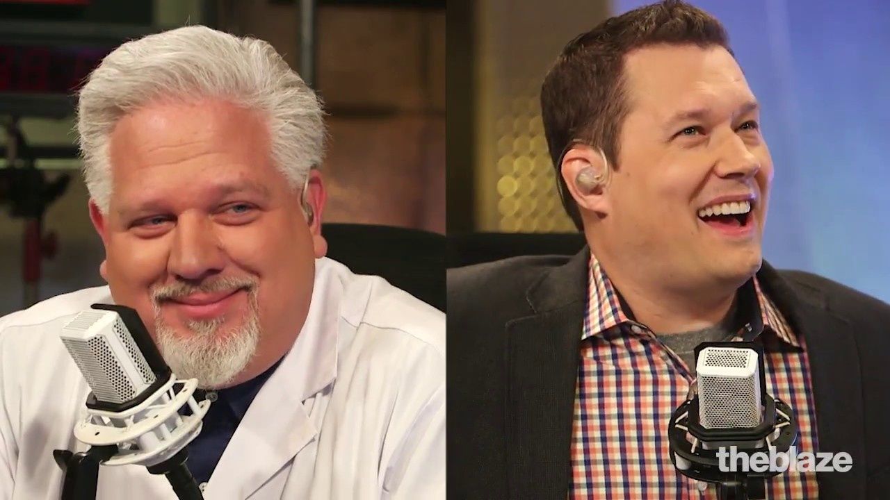 🍻Power Hour: Watch Stu get wasted, all in the name of science