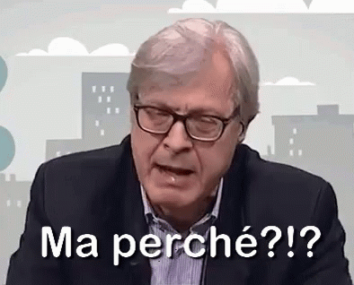 I furenti, i bravi, i tappetini. In tv sfilano i giornalisti capaci di far alzare lo share