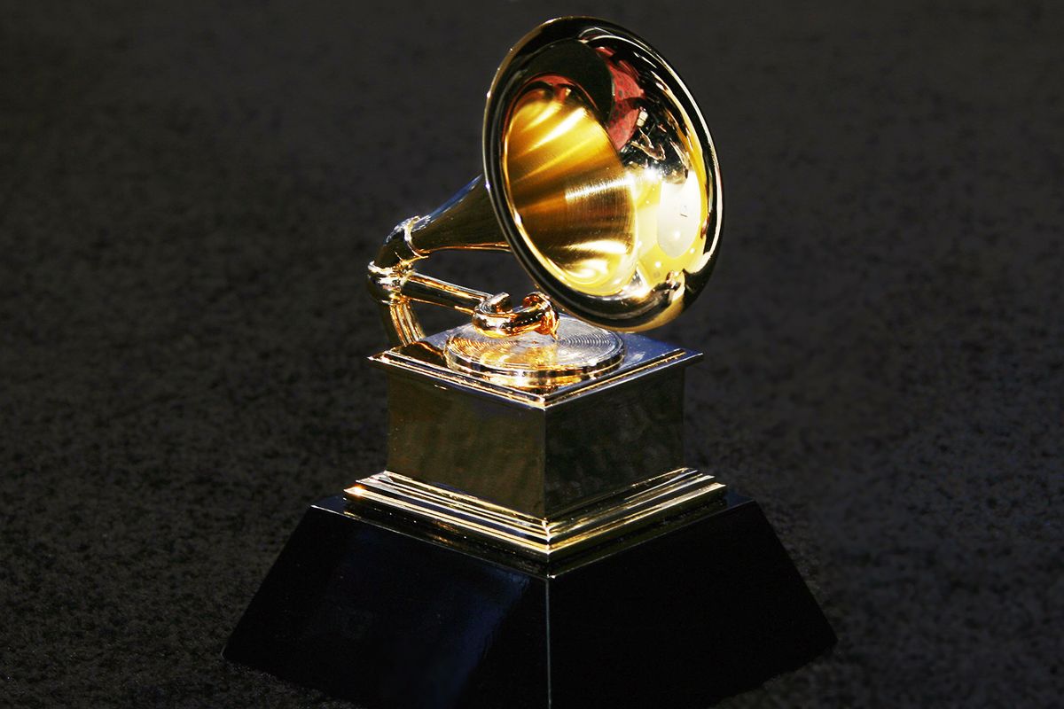 Recording Academy Adds 900 Voting Members