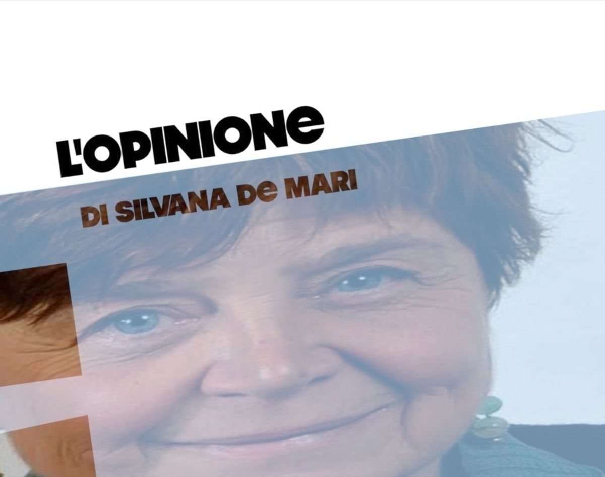 Mozione anti aborto, a Verona si è scelto di dire la verità