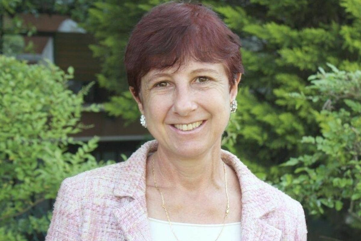 Ora il Pd chiede la testa della «traditrice»