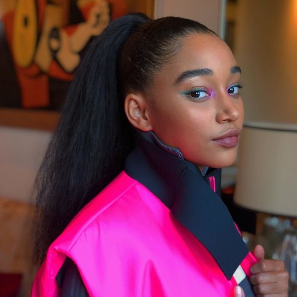 Trend Alert: 6 Bright Eyes For Fall