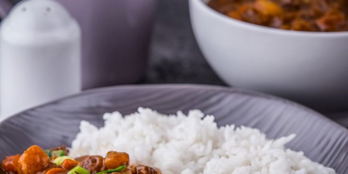 Japanese Beef Curry From Scratch My Recipe Magic