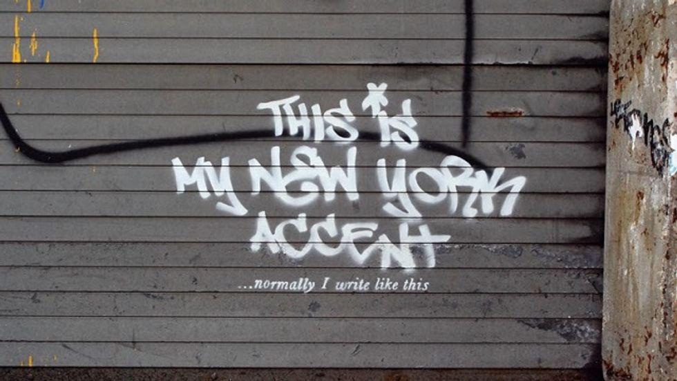 Can Contemporary Art Become Too Popular?