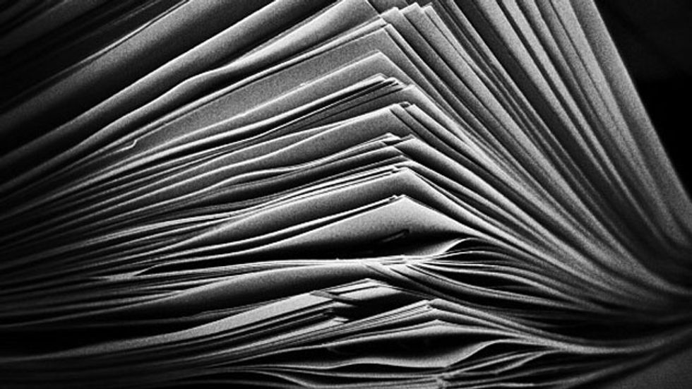 Science's Peer Review Sting: The Results (Part 2)