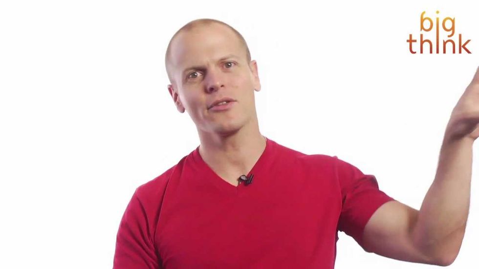 The Method to My Language Learning Madness