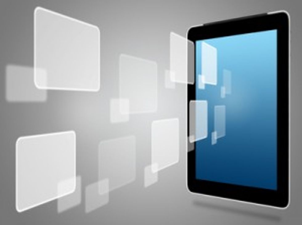 Harness the Power of Visual Communications