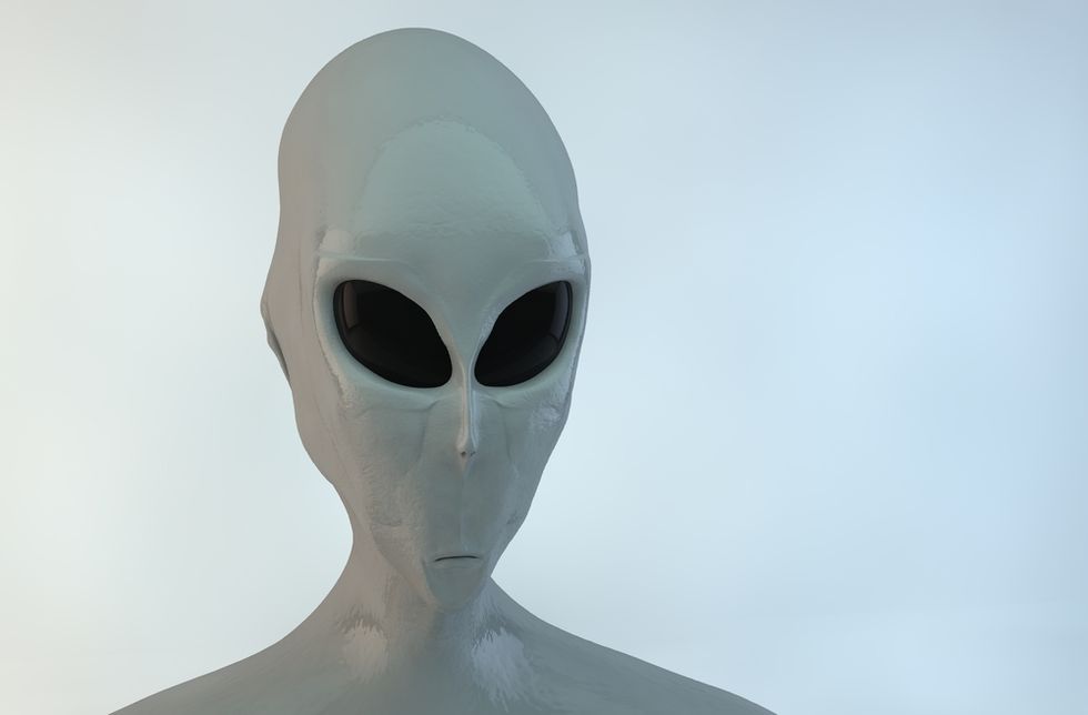 What is Conspiracy Theory Psychology?