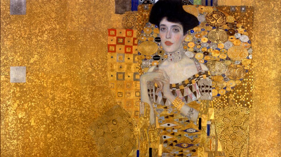 Theory of Mind: Why Art Evokes Empathy