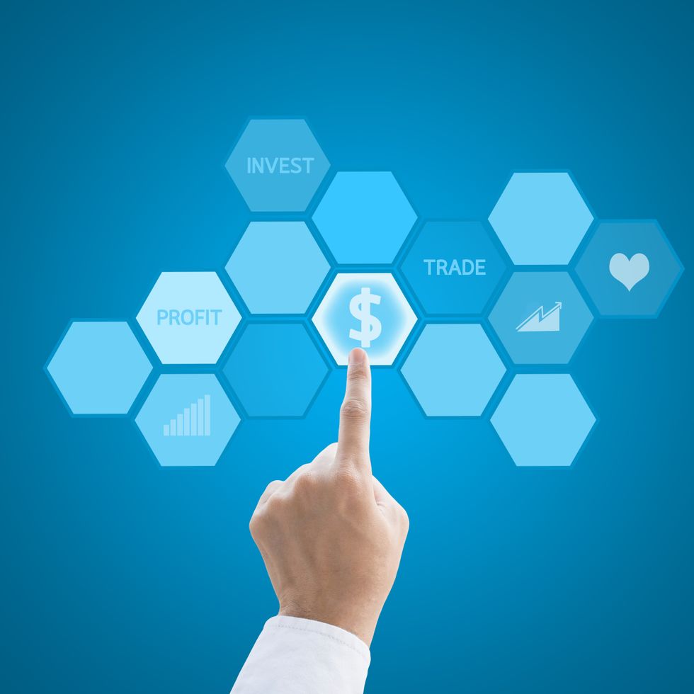 Make More Money by Giving Away Your Most Expensive Product