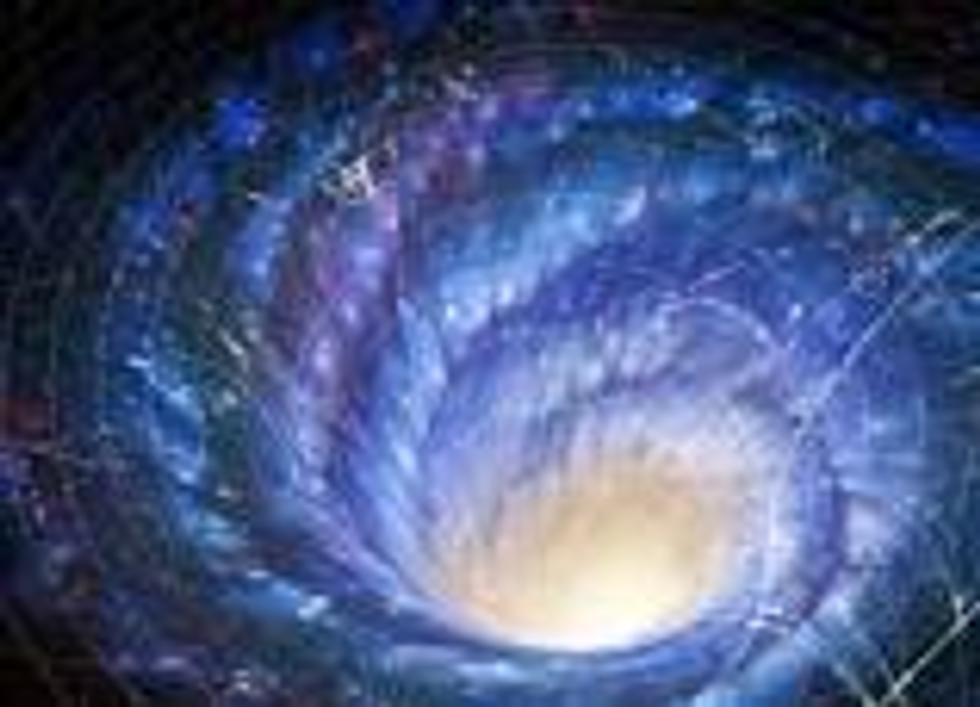 The News About the Universe Isn't Good
