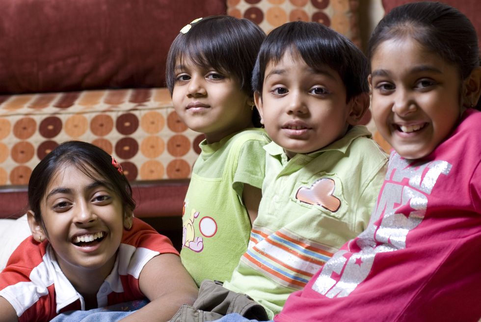 Why Education is an Easy Sell