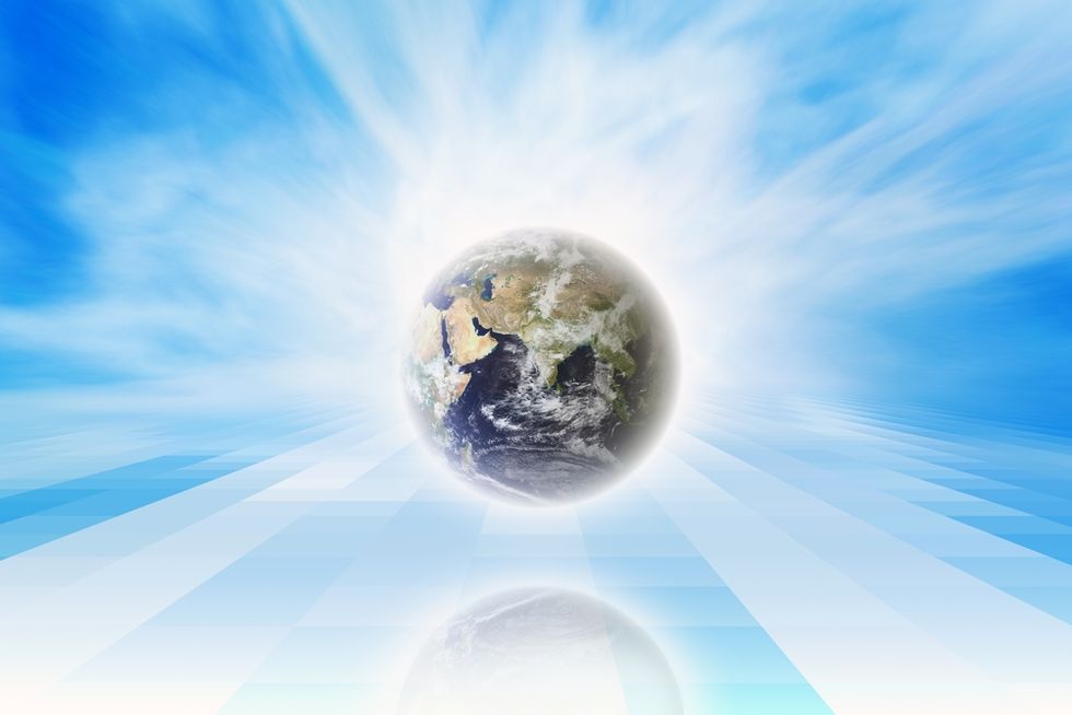Principles of the Open Future