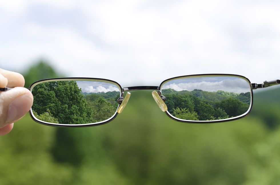 10 Tips: How to Stay Focused through the Coming Year