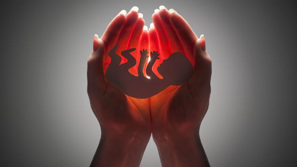 A Wave of New Abortion Restrictions Is Eroding Roe v. Wade