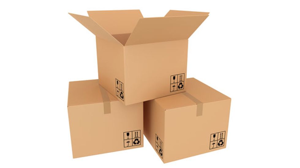 The Monty Hall Problem: Deal or Switch