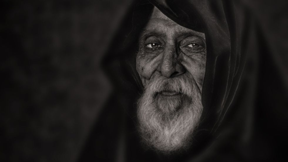 What is the Difference between a Sage and a Philosopher?