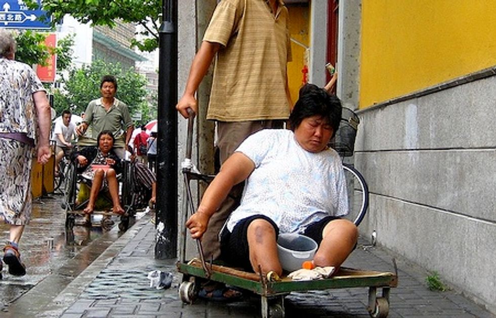 how-china-s-sixty-million-disabled-are-doing-big-think