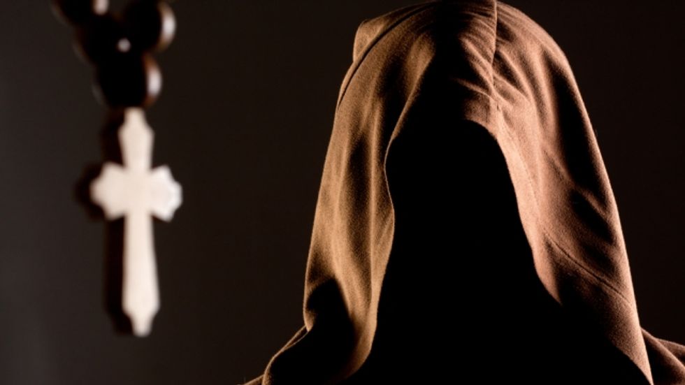 Religious Scholars And Their Agenda