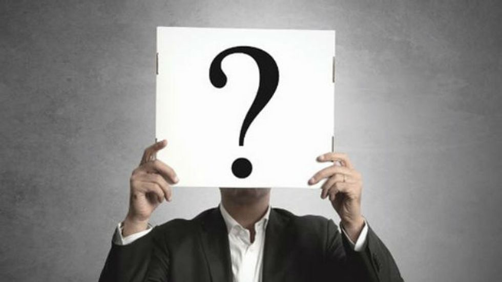 What Makes for Great Thought Leadership?