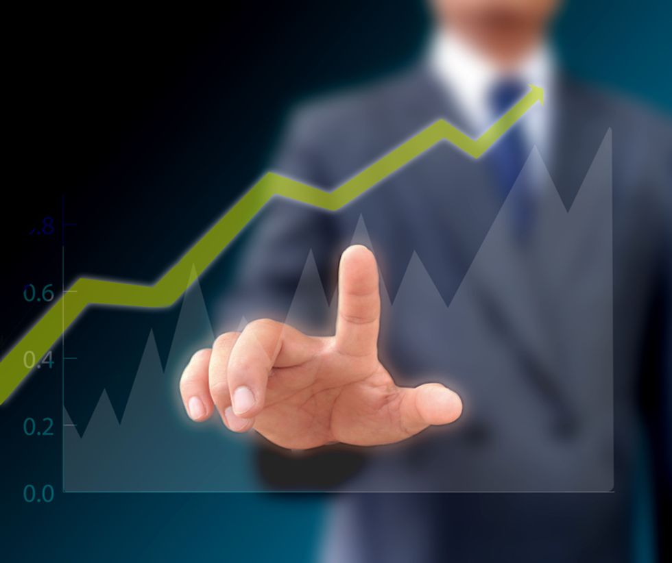 Improve Planning By Separating Hard Trends From Soft Trends