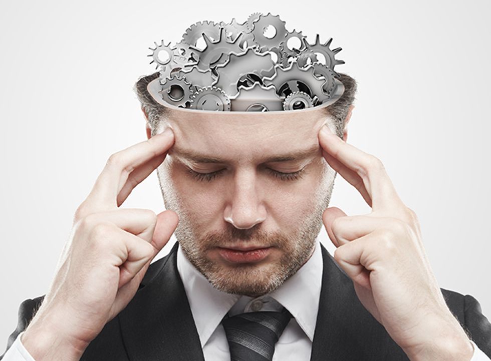 Can Google Really Be Mindful?