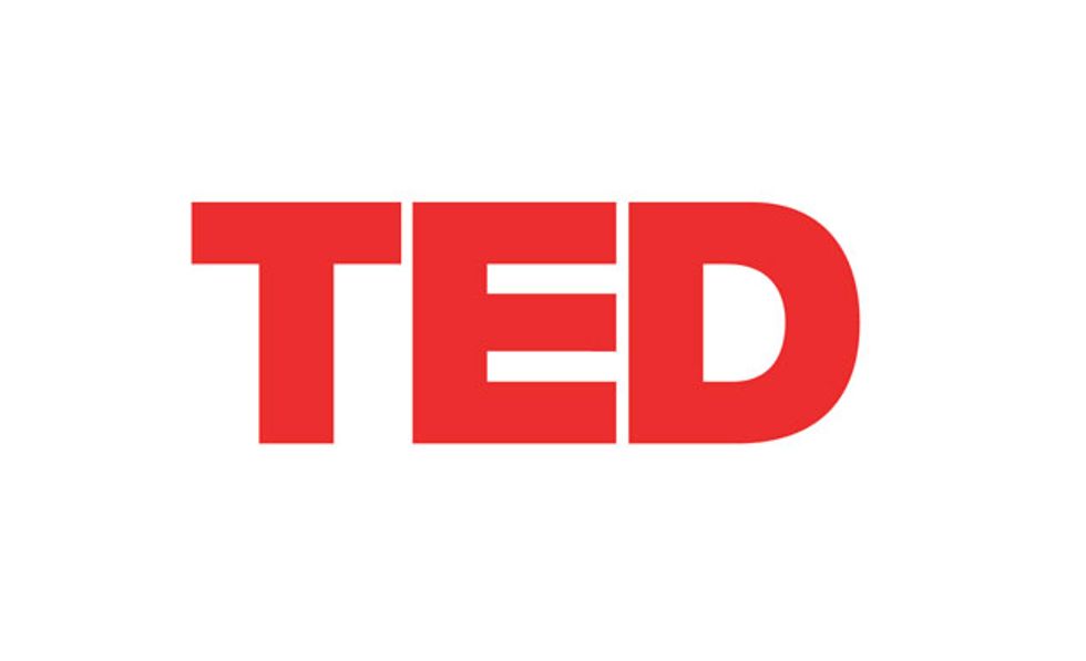 Why TED's move to enable speakers to provide annotated citations is such a good thing