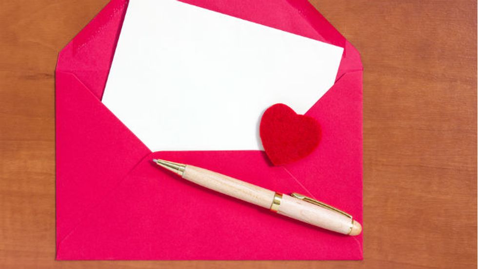 Putting the Personal in Personalized