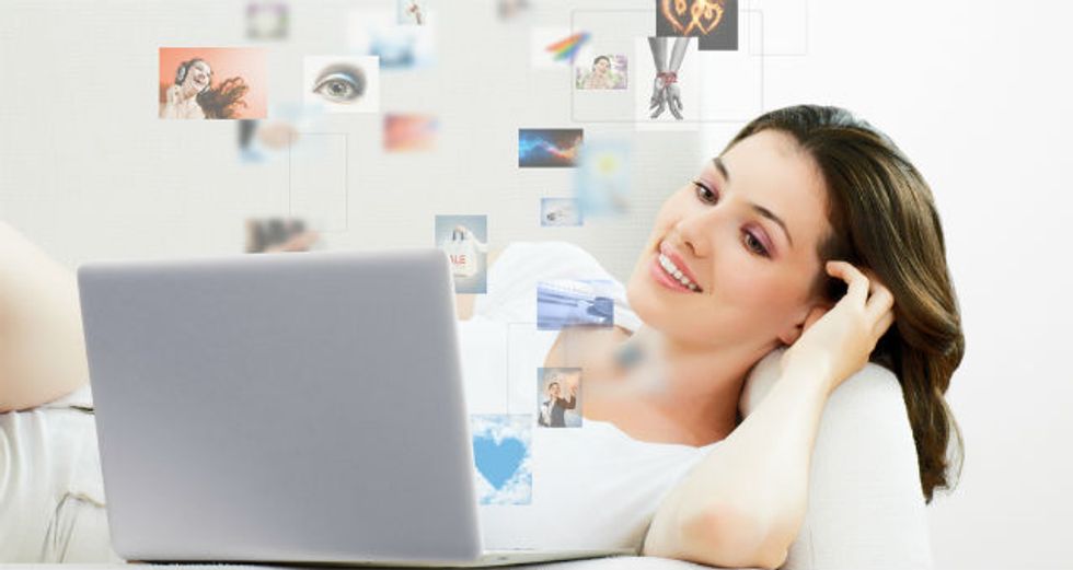 The Social Downside to the Conveniences of Technology