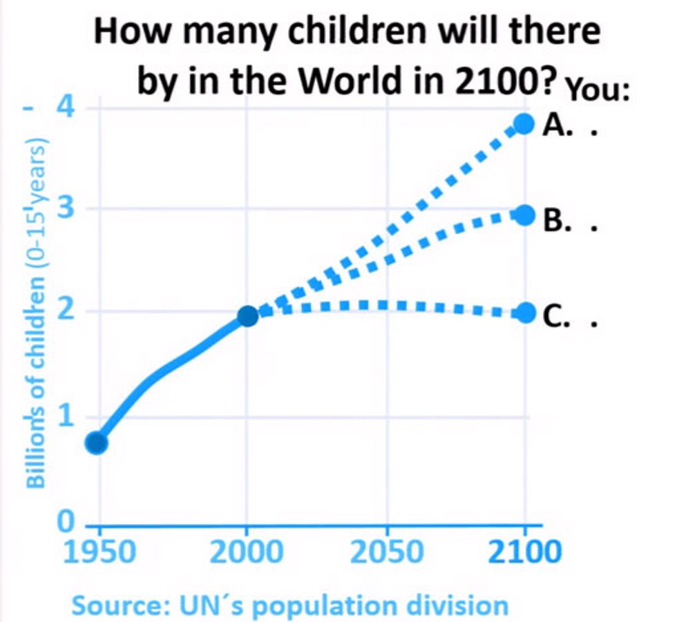 it-is-not-about-political-views-or-ideologies-it-is-blunt-facts-which