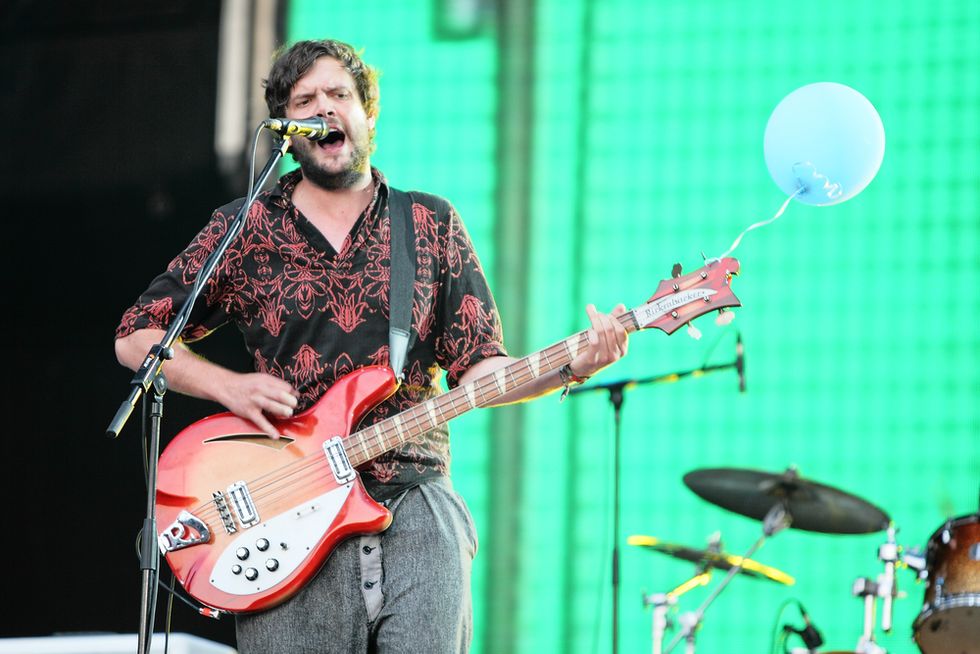 Critical ways band 08 picture