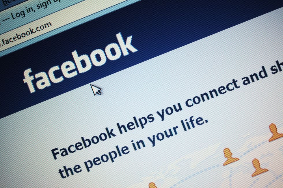 How Your Facebook Feed Affects Your Happiness