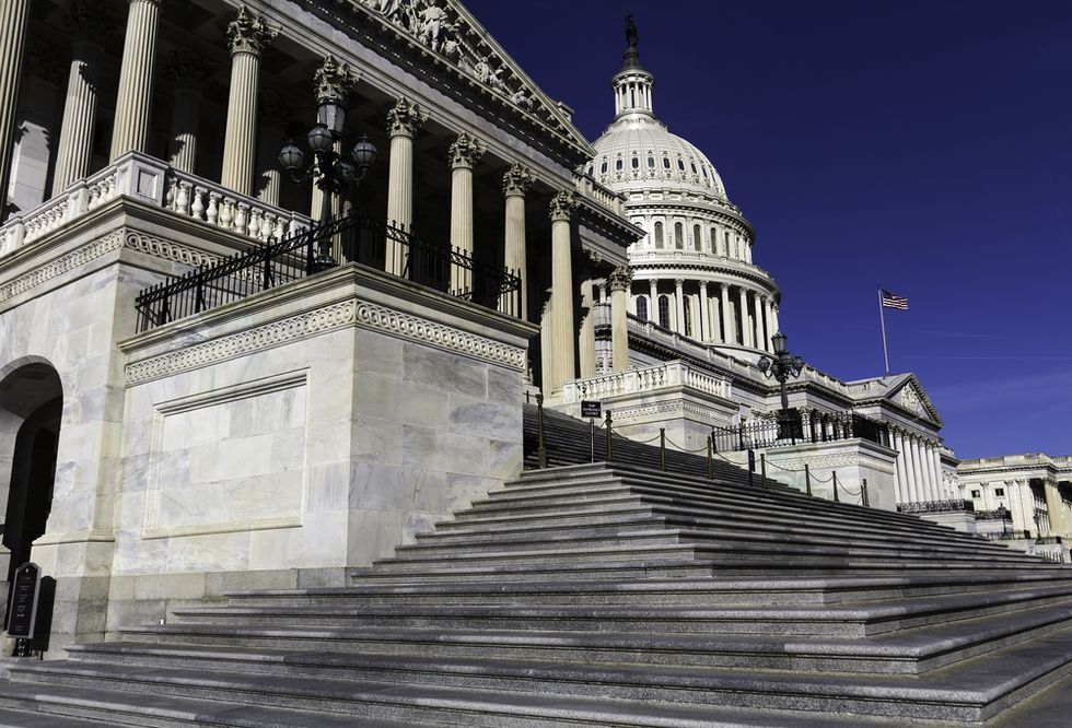 The Baby Boomers, American Politics, and Resisting Inter-Generational Resentment