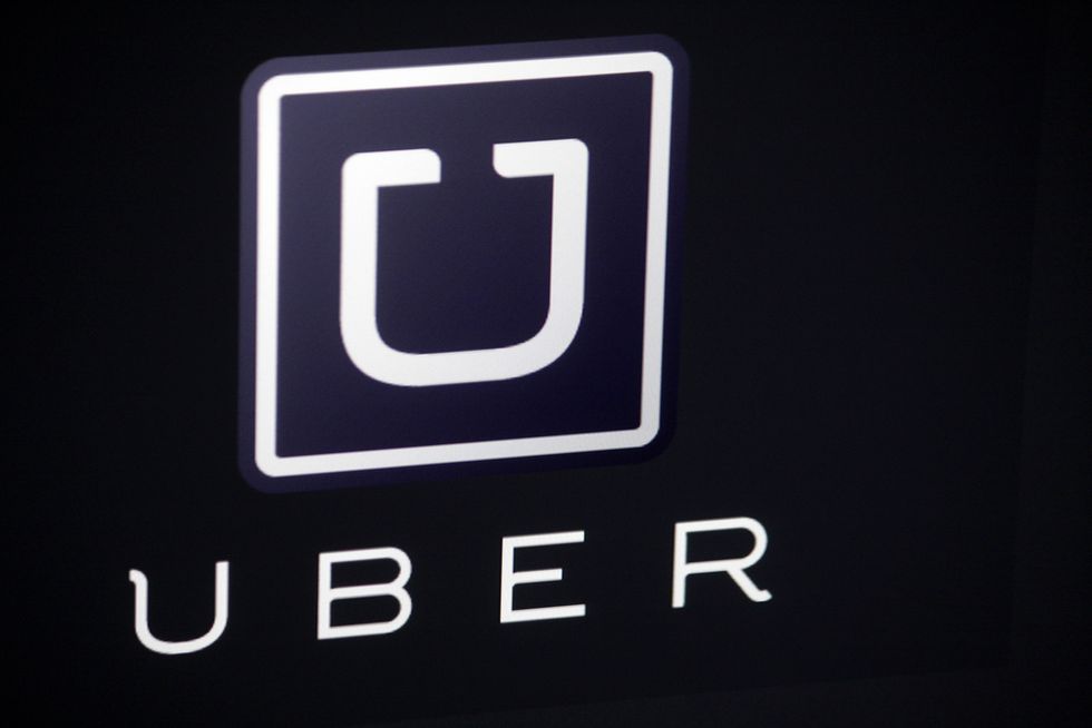 As UberX and Lyft Get Cheaper, Should You Sell Your Car?