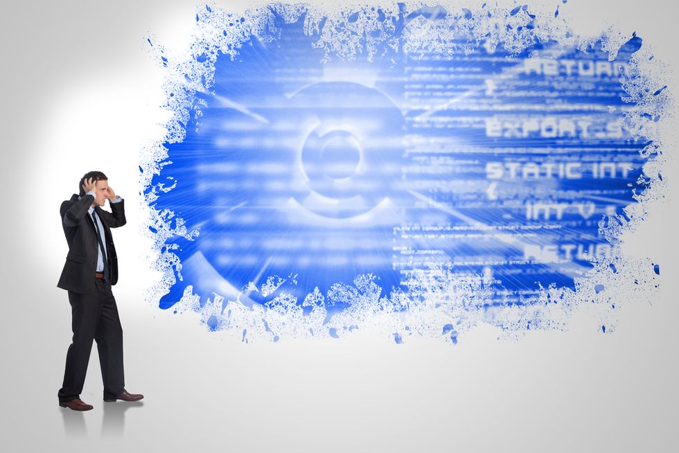 Customizing Your Tech to Minimize Stress