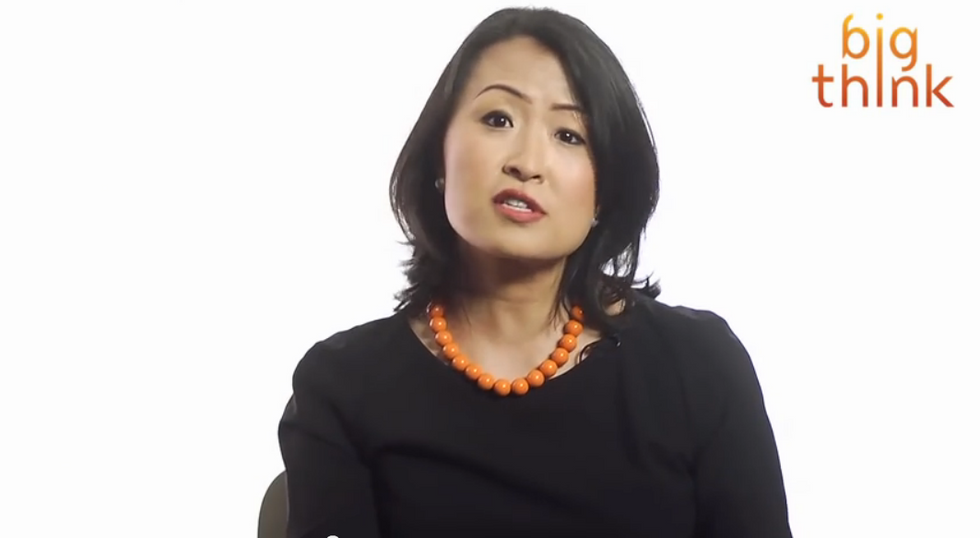 How to Bridge the Power Gaps in Your Organization