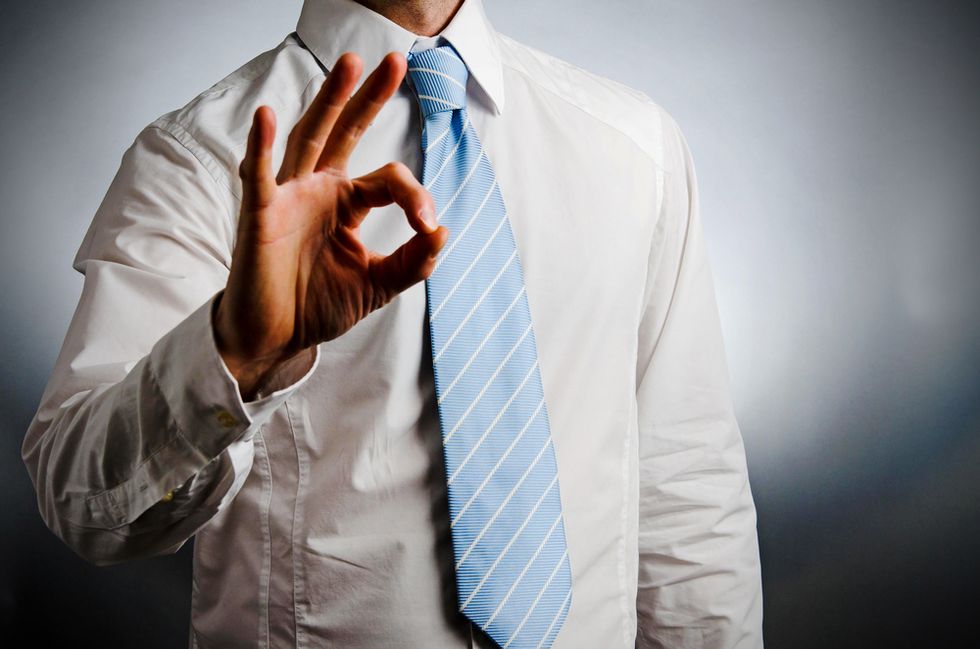 Want a Healthy Workforce? Shift Your Wellness Program Away From Diets.