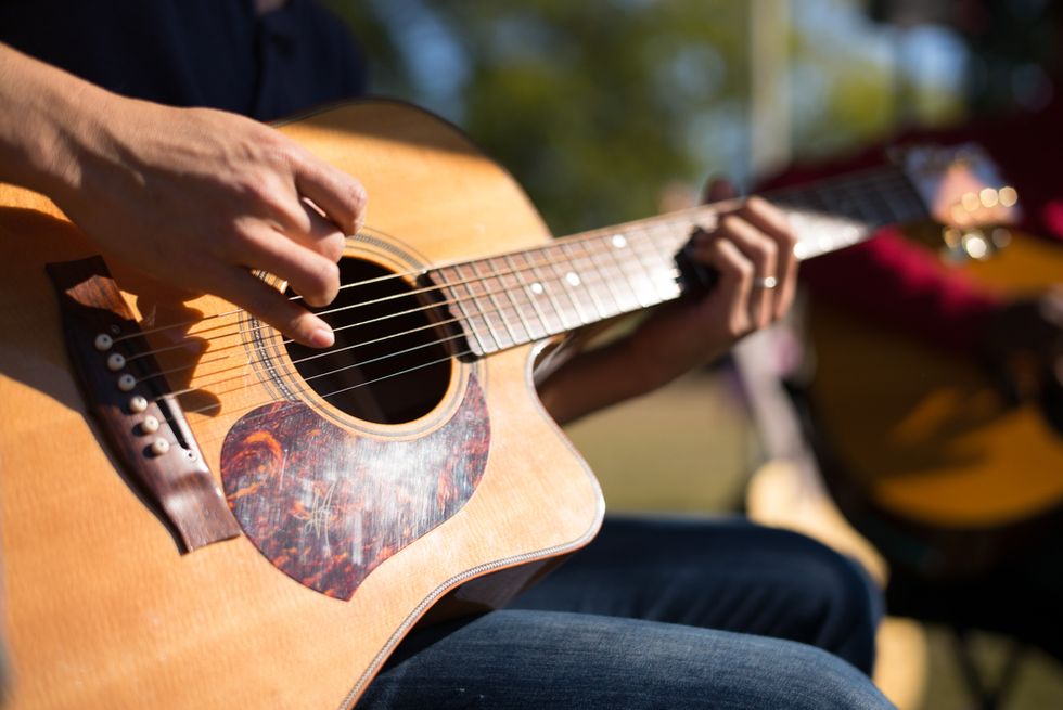 Some Material Goods *Can* Make You Happier. But Which Ones?