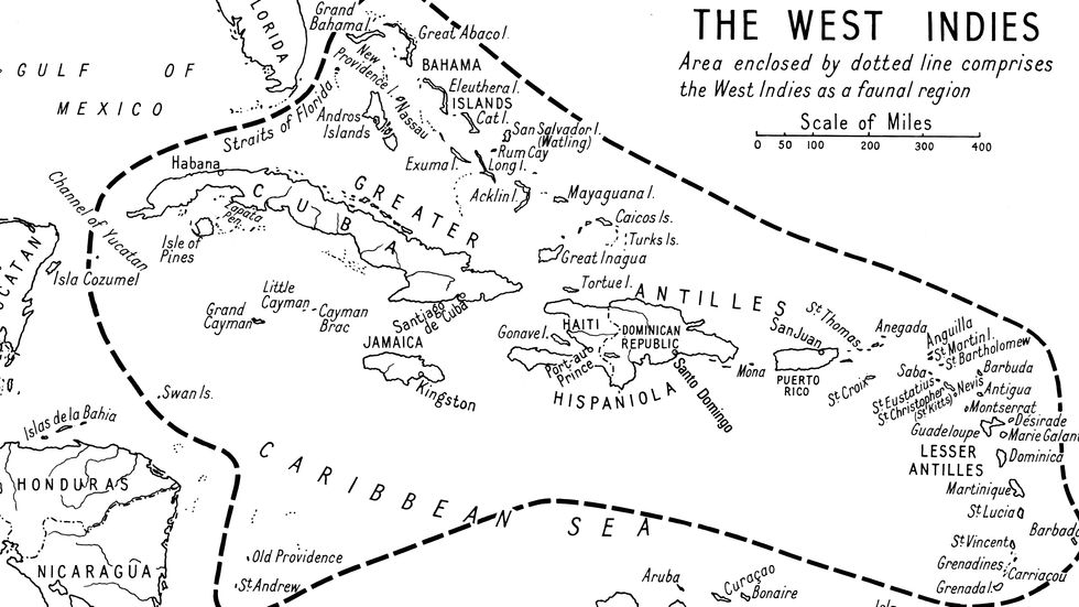 Mapmaker, not Moonraker: the Original James Bond and His Cartographic Legacy