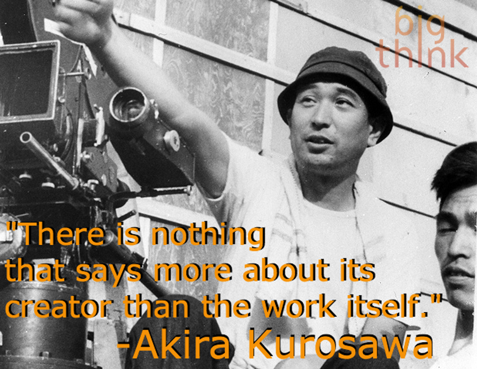 Акира куросава биография. Akira Kurosawa. Японский Режиссер Куросава. 23 Марта Акира Куросава. Акира Куросава японская кинематография.