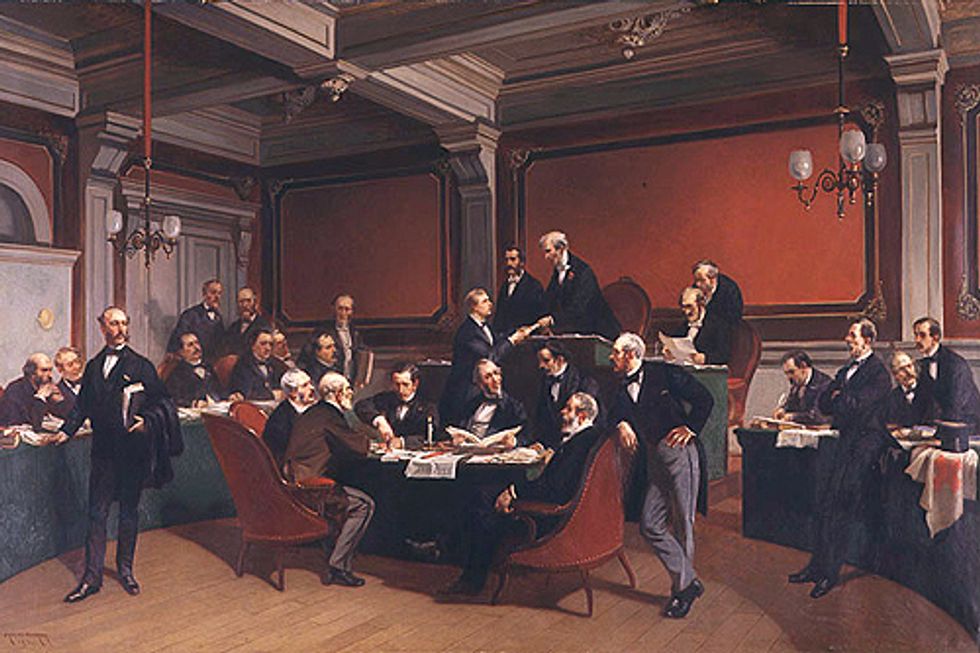 the-signing-of-the-first-geneva-convention-150-years-ago-today-big-think