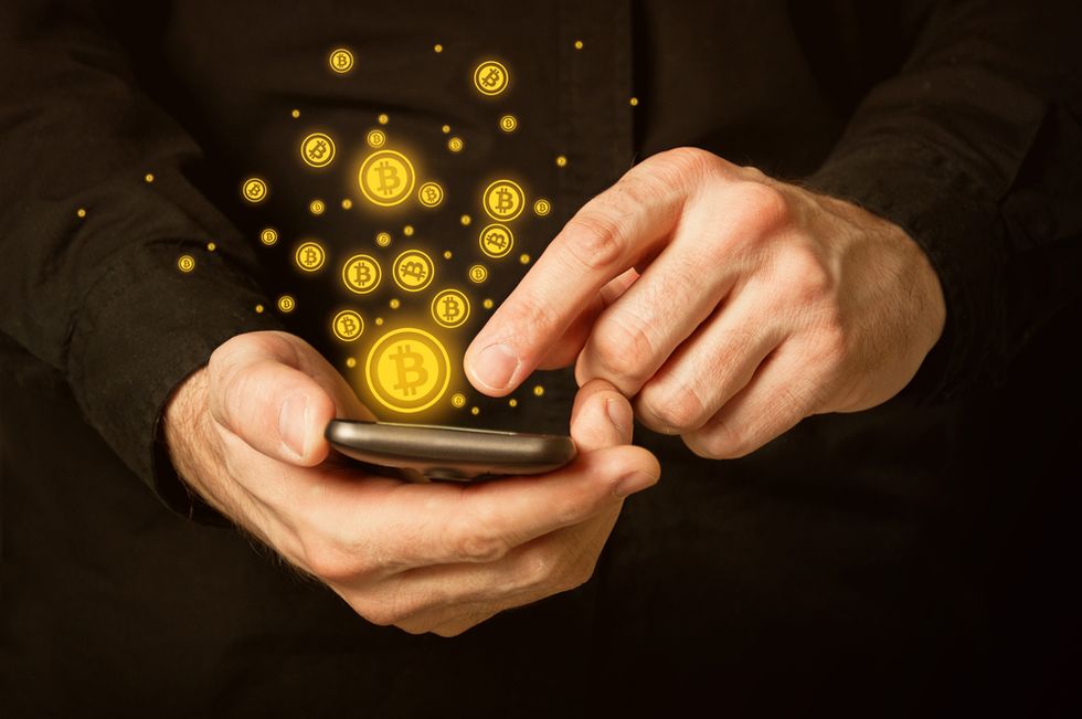 The Personal Thesis of Launching Your Own Cryptocurrency