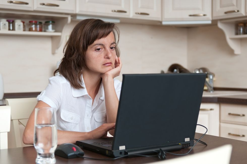 For Greater Happiness, Limit Social Media Time, Studies Suggest