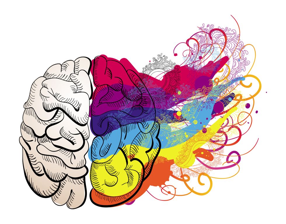 Brain Implant Will Recover Lost Memories
