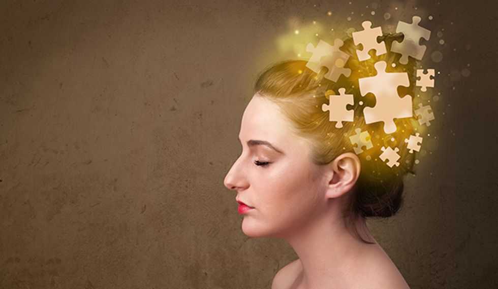 Is Mindfulness Dangerous?