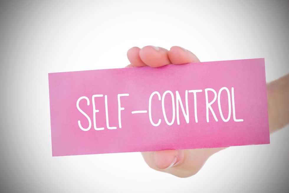 achieving-self-control-it-s-about-delaying-gratification-big-think