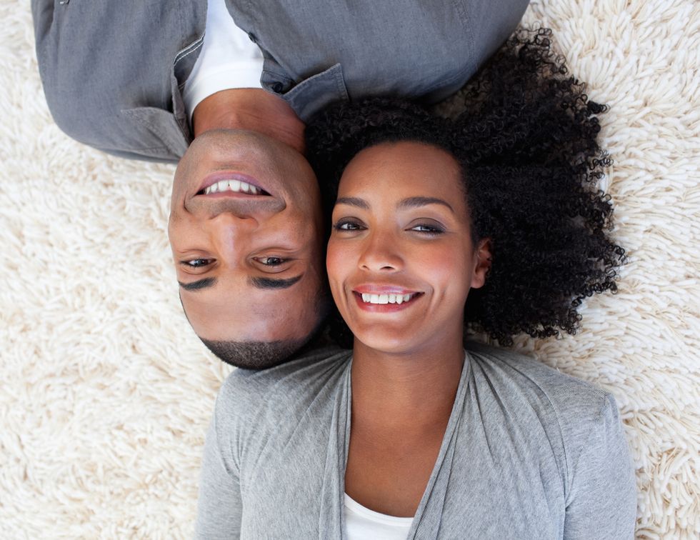 Whose Happiness Matters More to a Healthy Marriage: Husband or Wife?