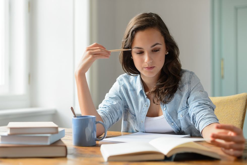 Neuroscience Will Train Your Brain to Better Focus, Stave Off Procrastination