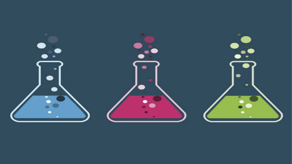 The Danger of Advocacy Masquerading as Science