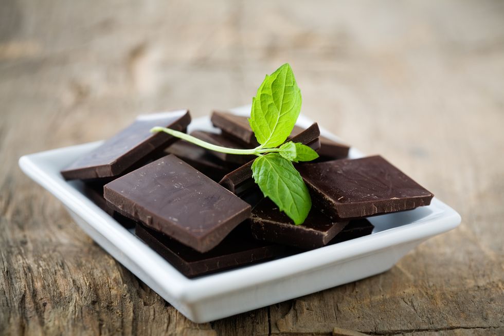 eating-chocolate-could-improve-your-memory-if-you-eat-seven-bars-a-day